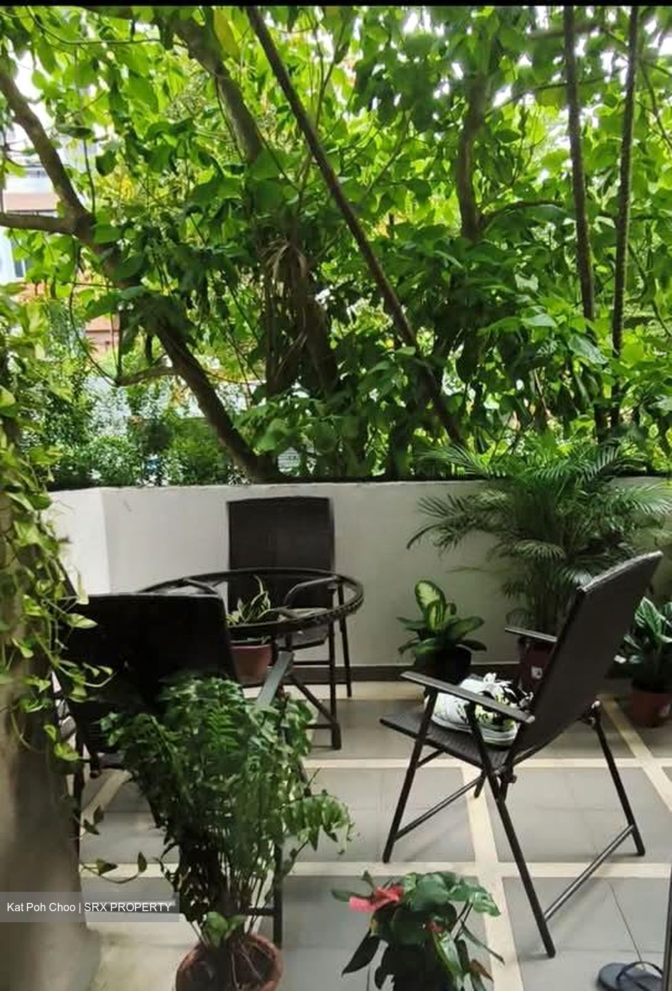 Balmoral Crest (D10), Apartment #562517561